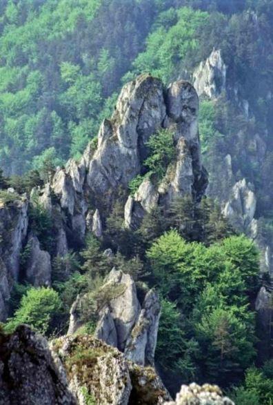 Castle Kastiel Kotesova Apartment Ngoại thất bức ảnh